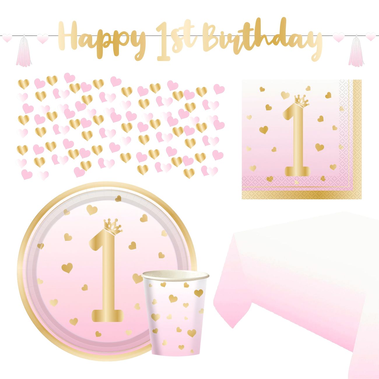 kalaspaket-happy-1st-birthday-rosa-97647-1