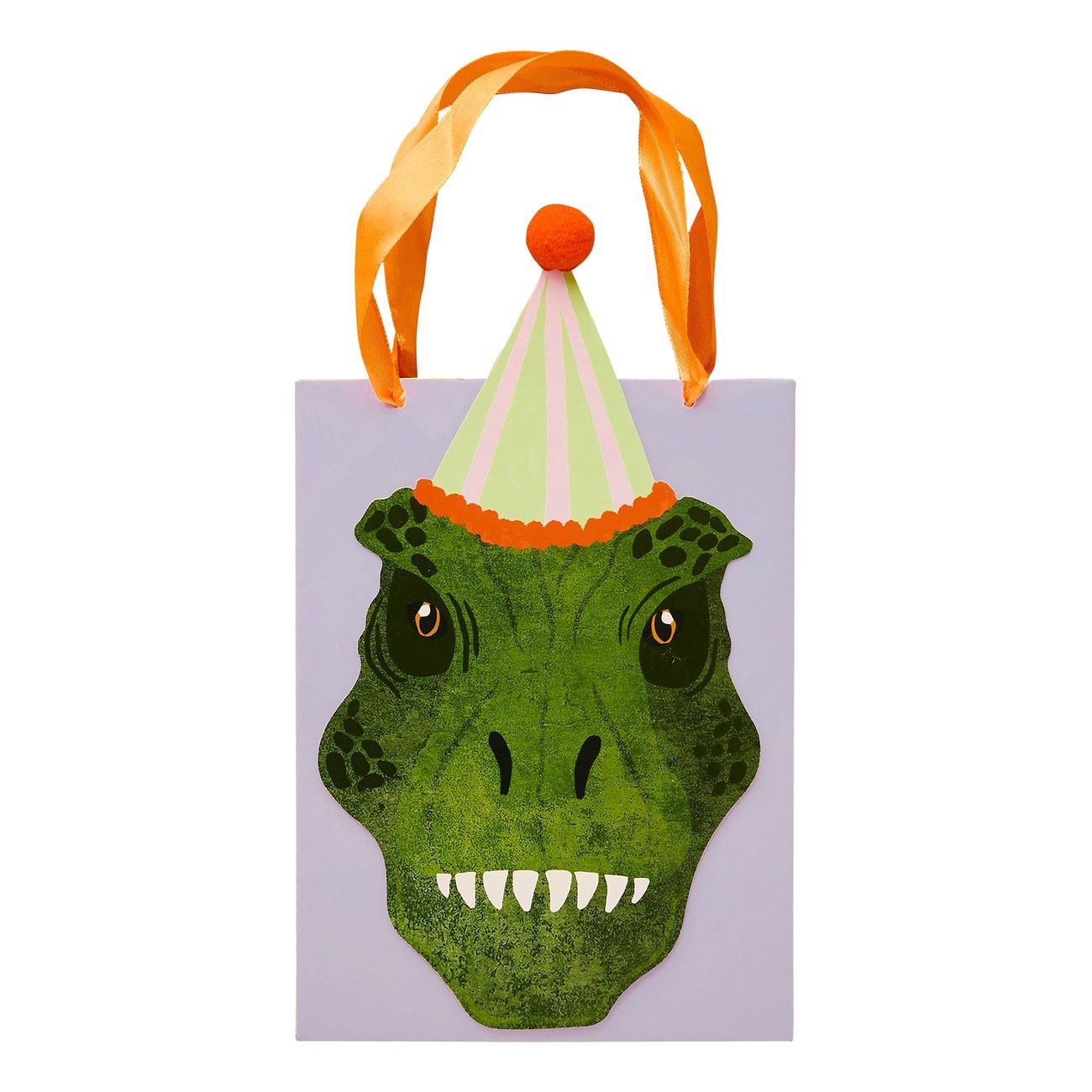 kalaspasar-dinosaurier-107800-1