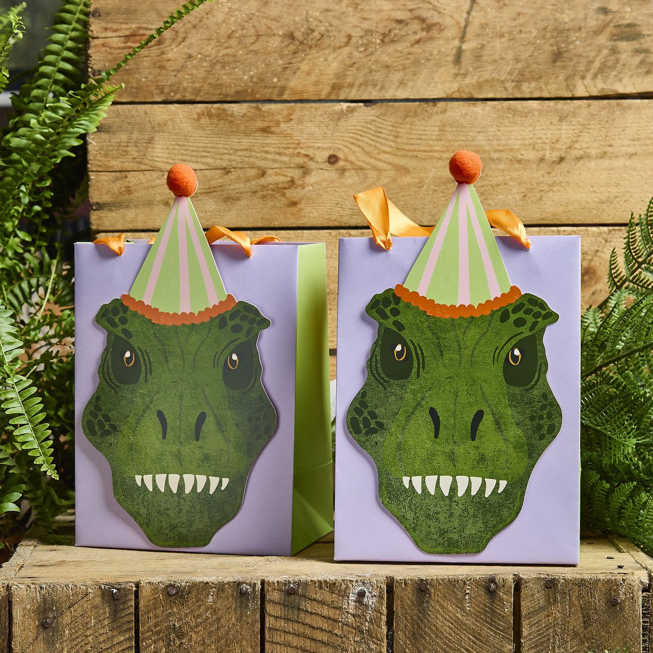 kalaspasar-dinosaurier-107800-3