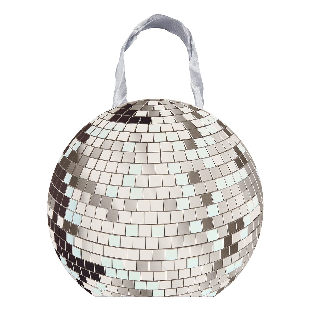 kalaspasar-disco-107828-1