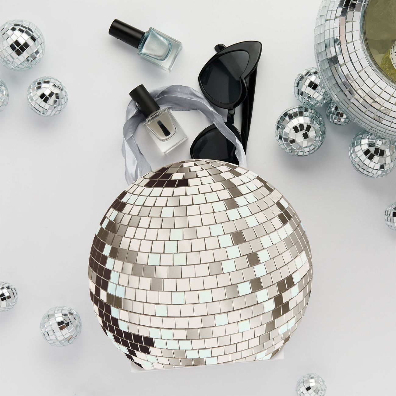 kalaspasar-disco-107828-2