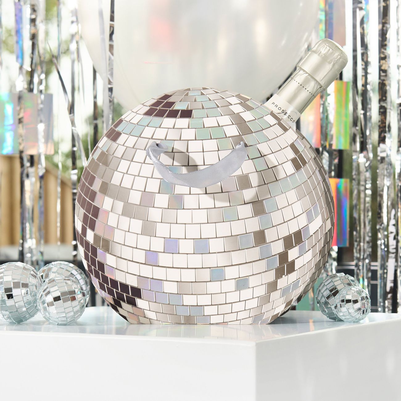 kalaspasar-disco-107828-3