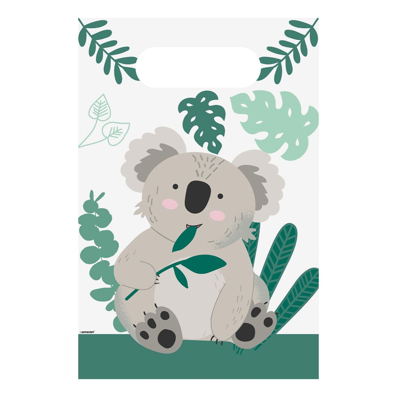 kalaspasar-djungel-koala-94982-1
