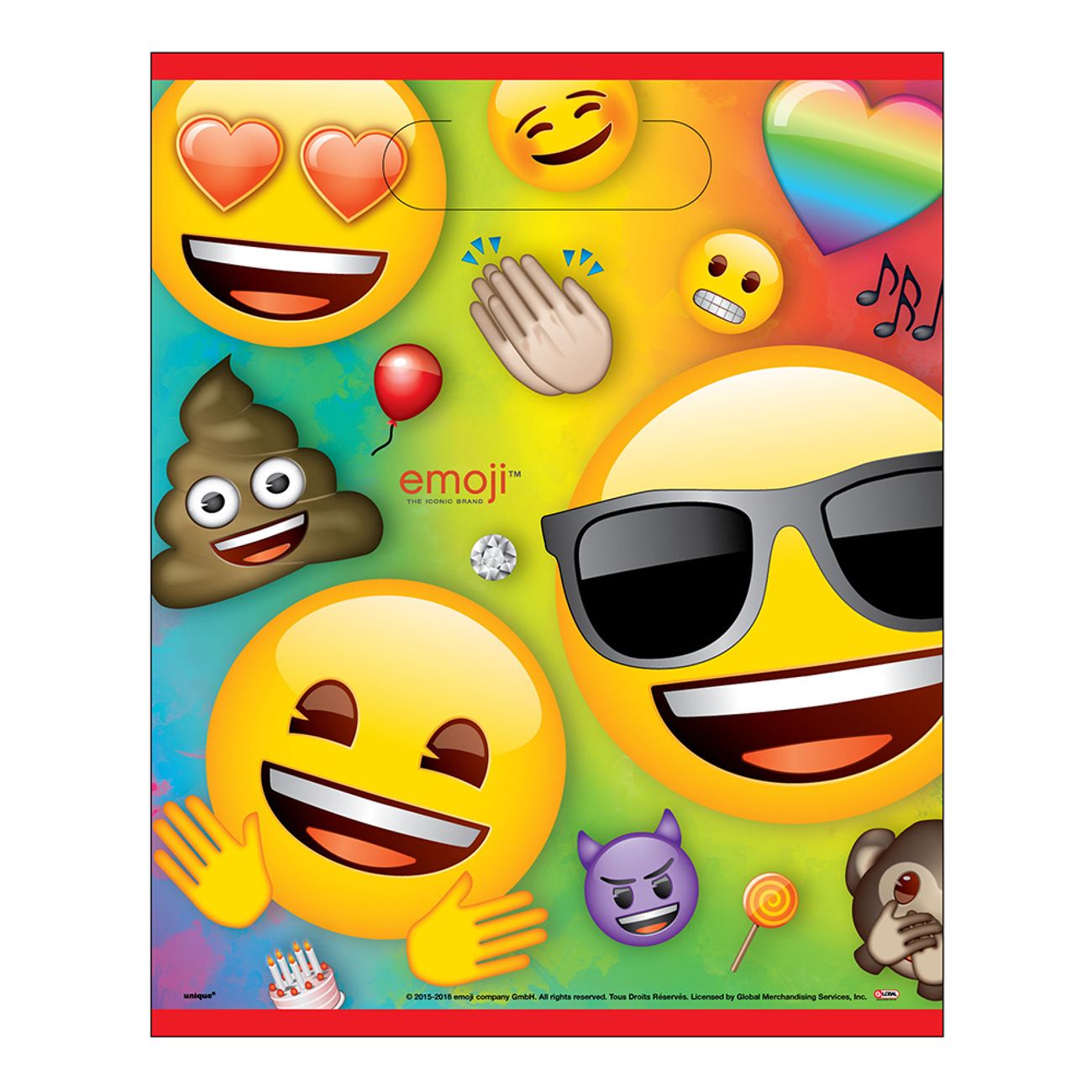 kalaspasar-emoji-108305-1