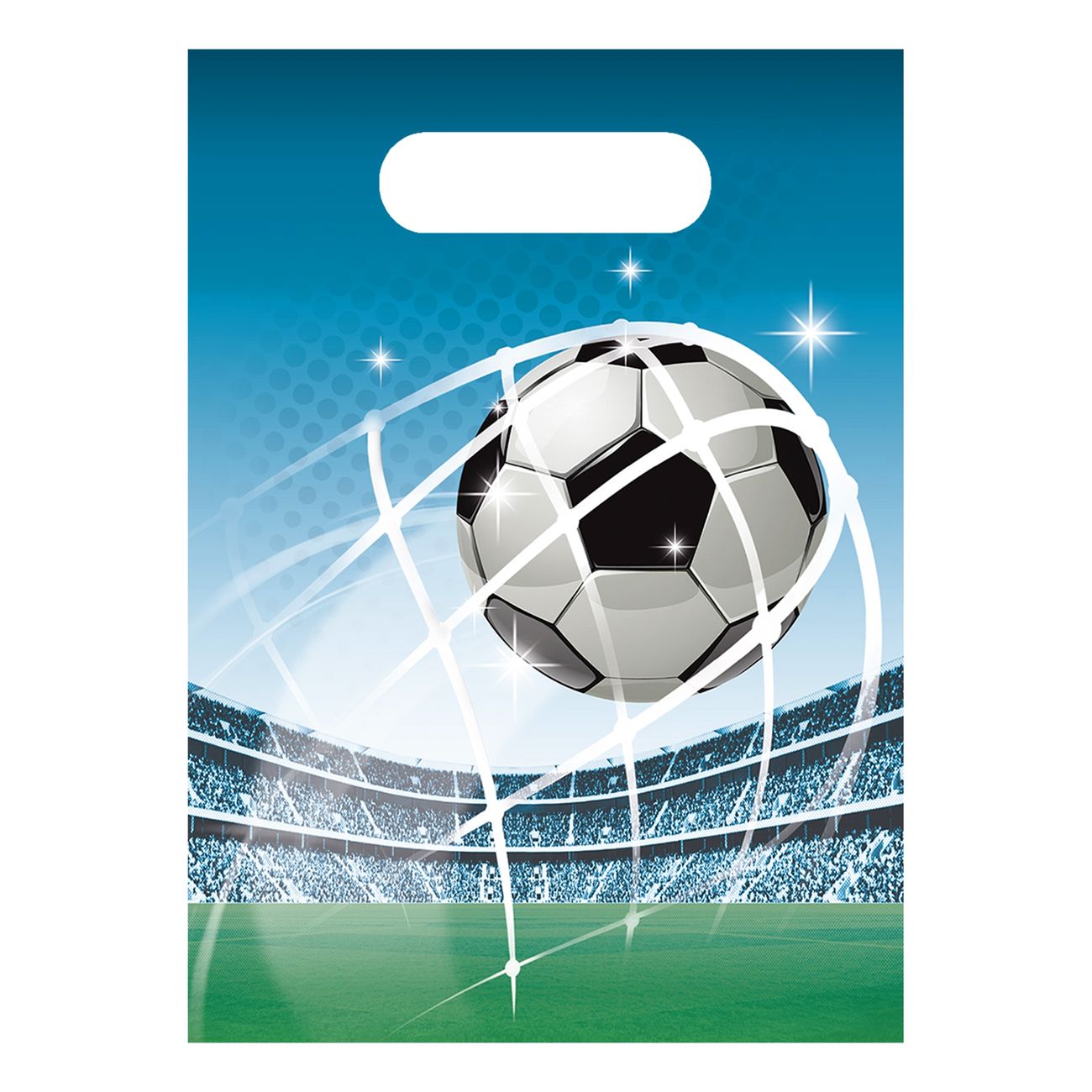 kalaspasar-fotboll-87955-1