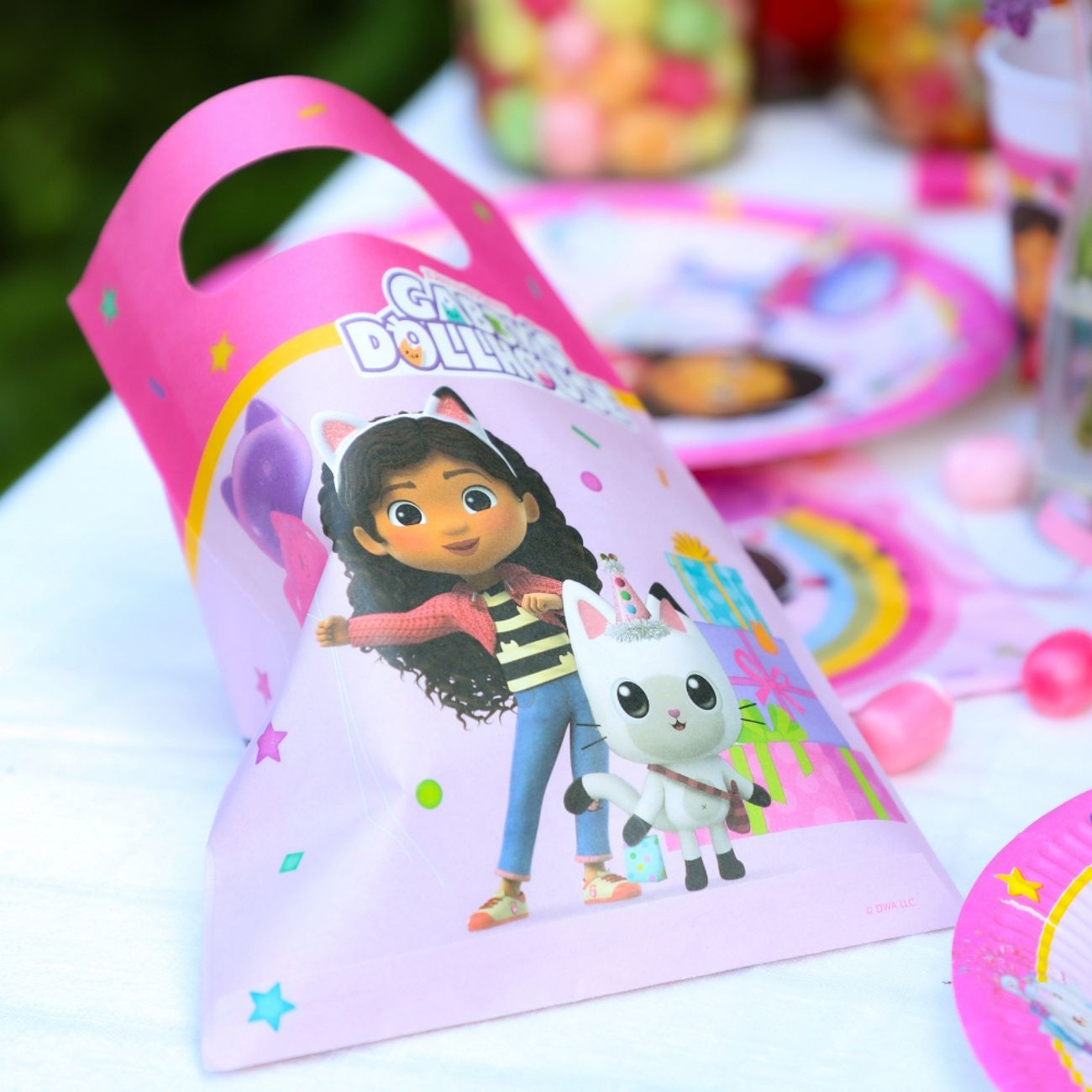 kalaspasar-gabbys-dockskap-100683-2