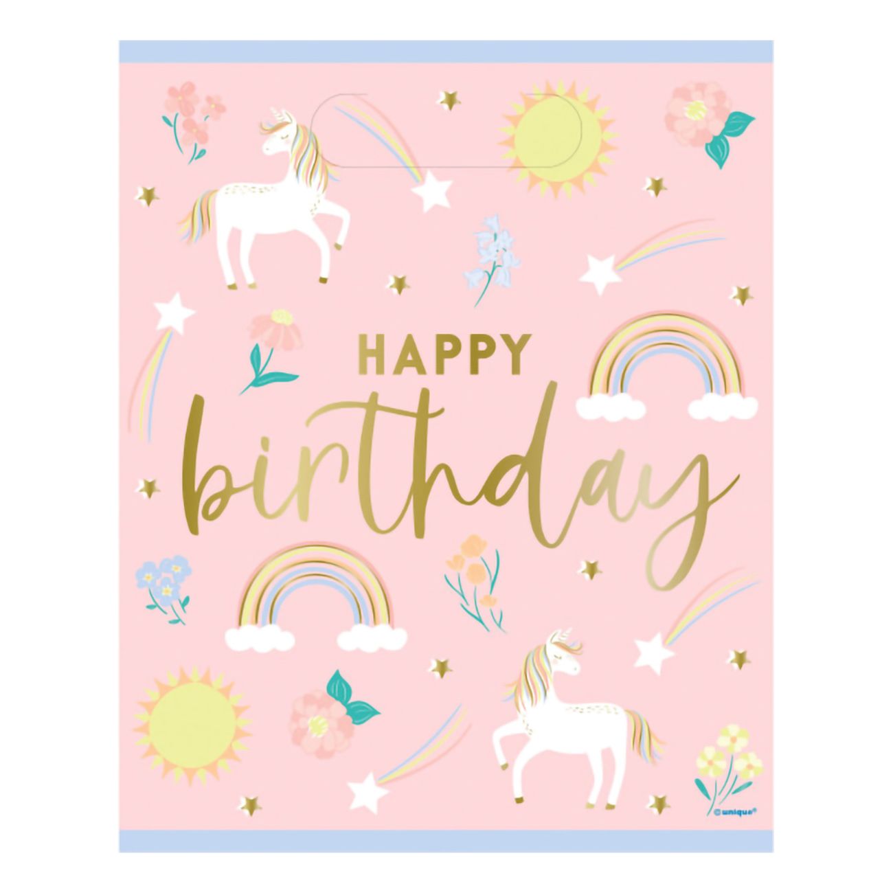 kalaspasar-happy-birthday-unicorn-60509-2