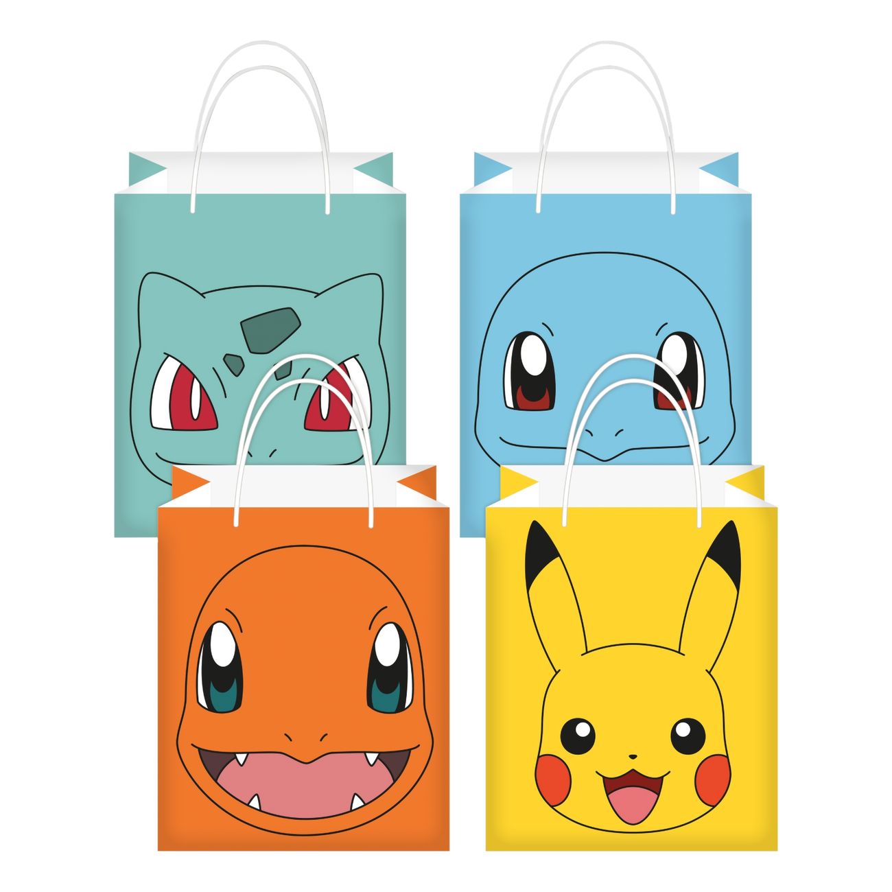 kalaspasar-i-papper-pokemon-104745-1