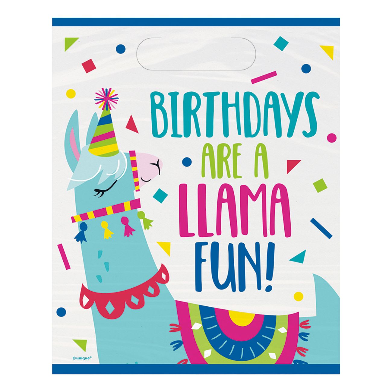 kalaspasar-llama-birthday-party-1