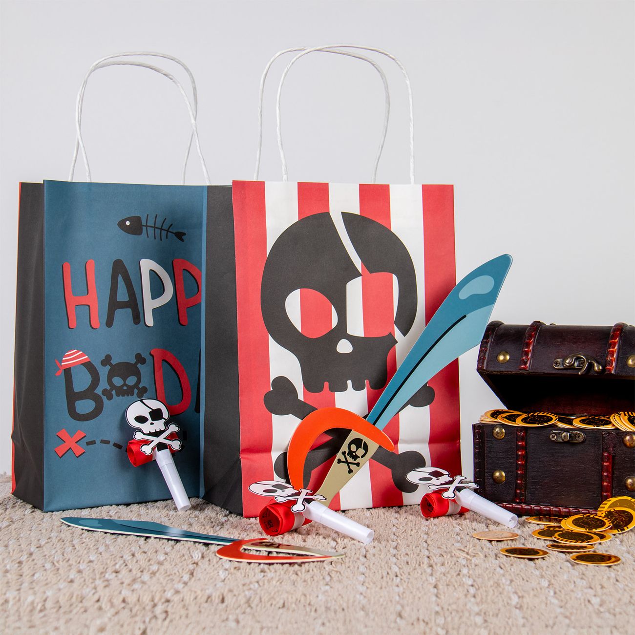 kalaspasar-pirat-happy-birthday-106887-2