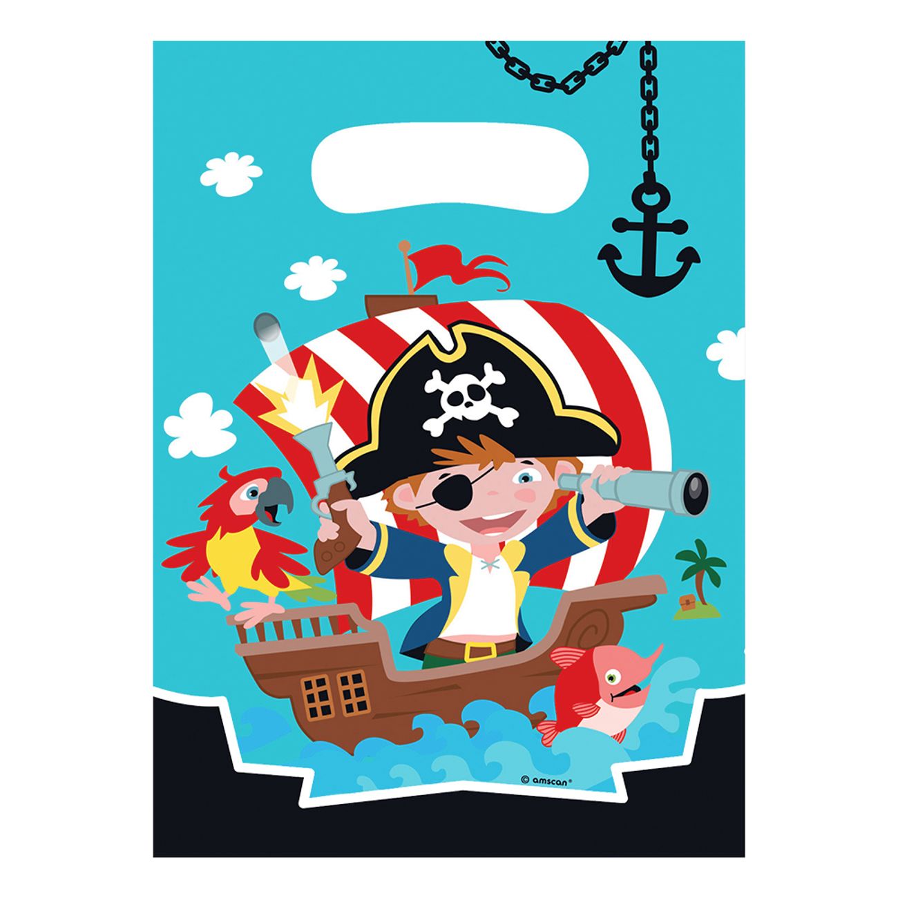 kalaspasar-pirat-jolly-roger-1