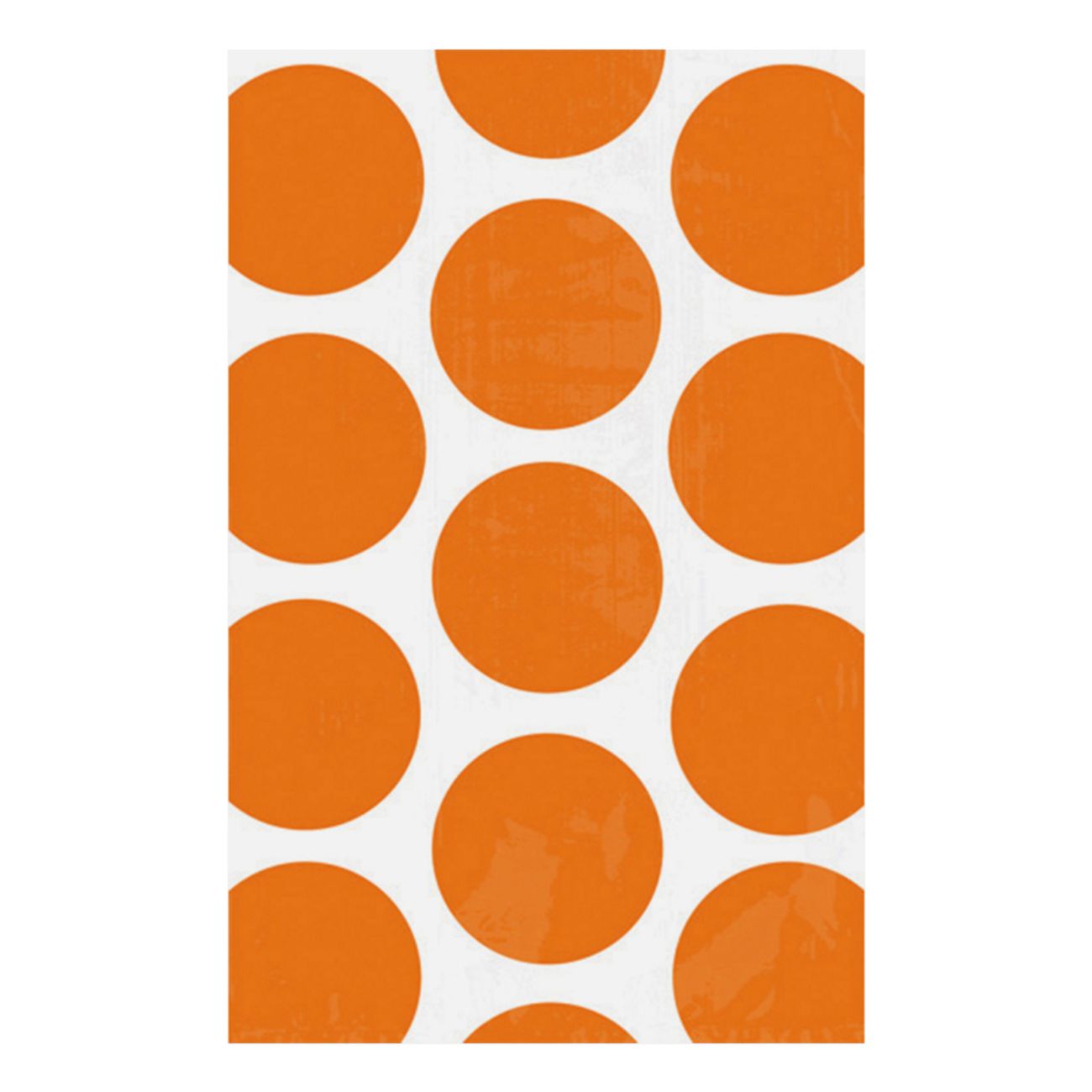 kalaspasar-polka-dot-orange-56551-2