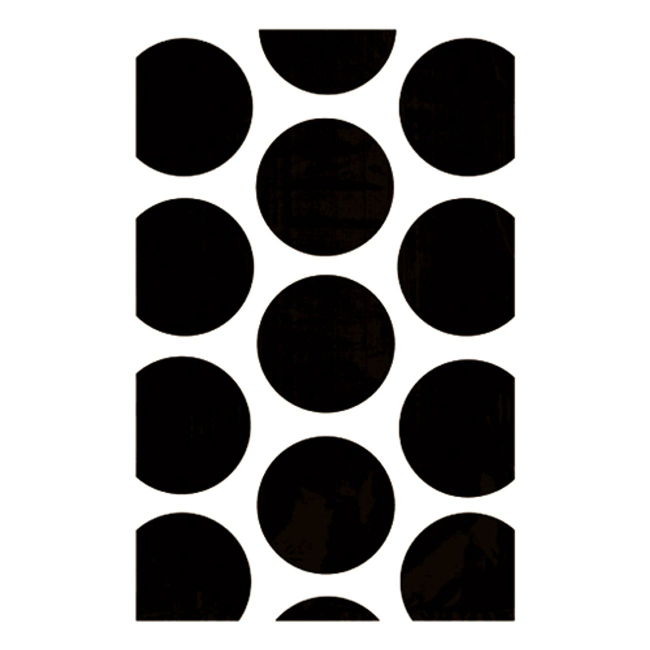 kalaspasar-polka-dot-svarta-1