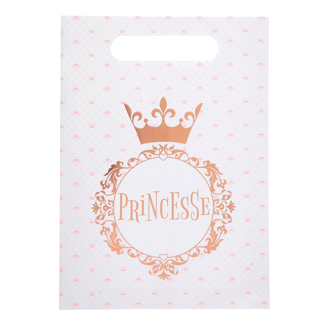 kalaspasar-princesse-roseguld-99228-1