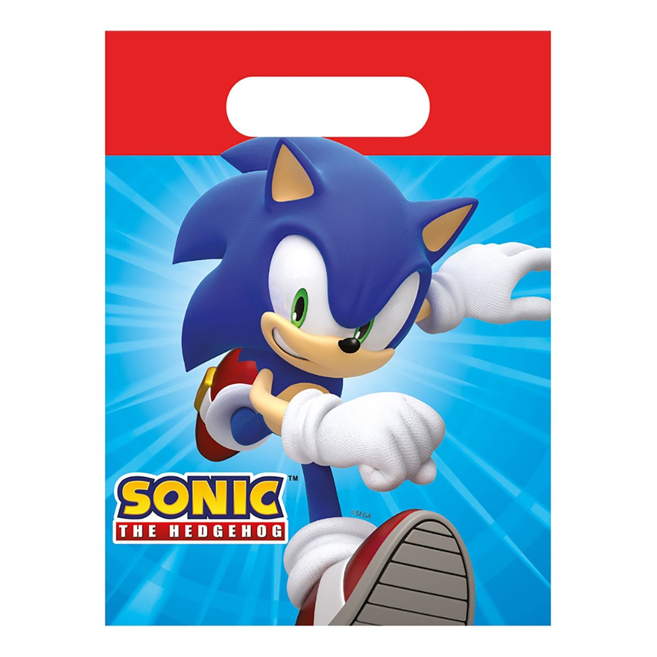 kalaspasar-sonic-the-hedgehog-107555-1