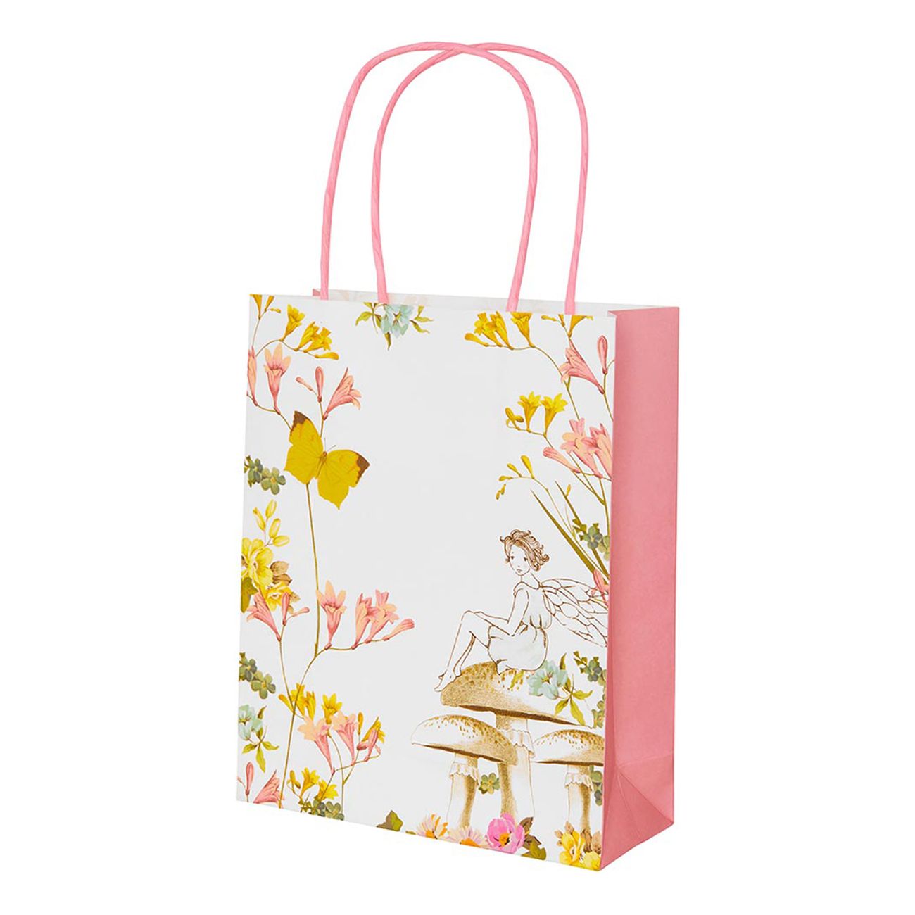 kalaspasar-truly-fairy-108401-1