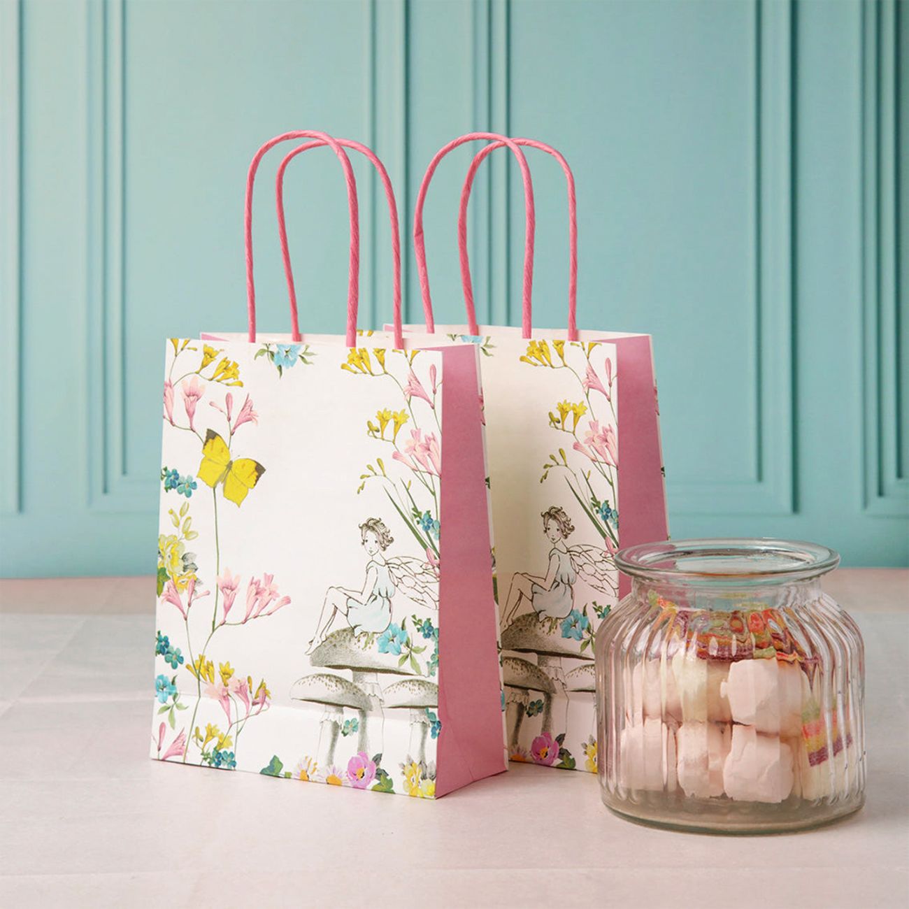 kalaspasar-truly-fairy-108401-2