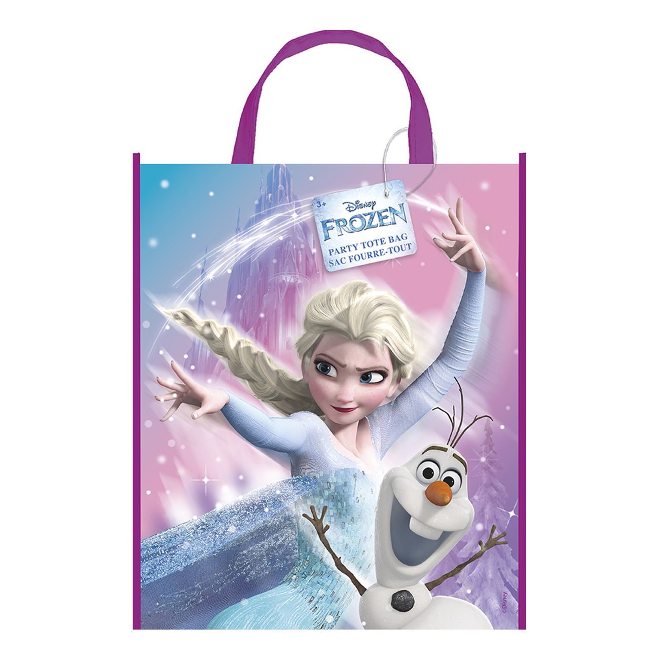 kalaspase-frostfrozen-1
