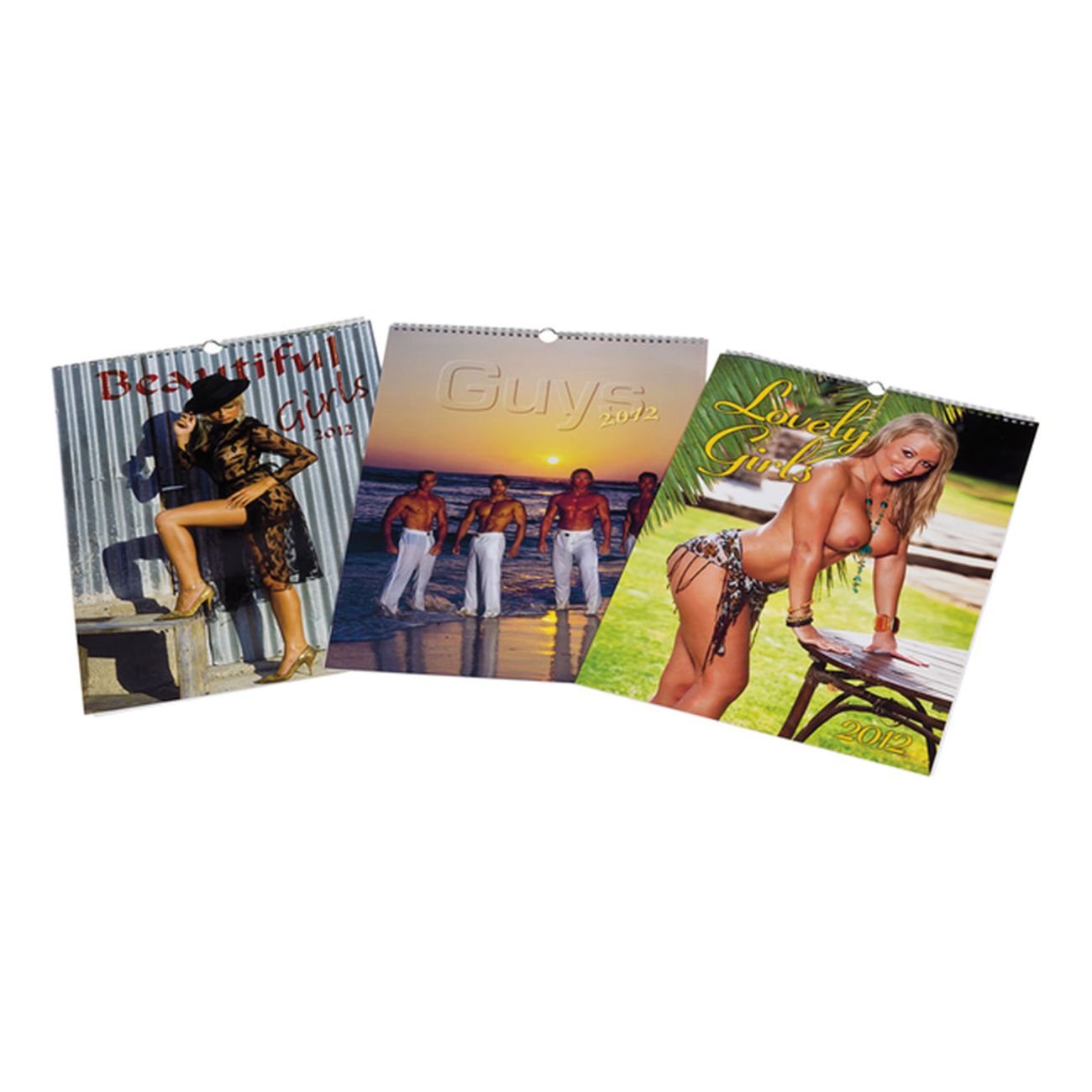 kalender-2012-1