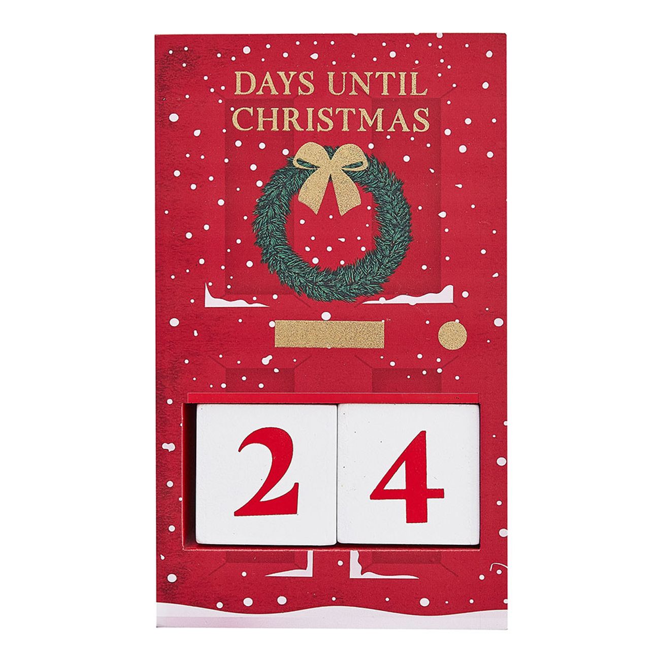 kalender-nedrakning-till-jul-80306-1