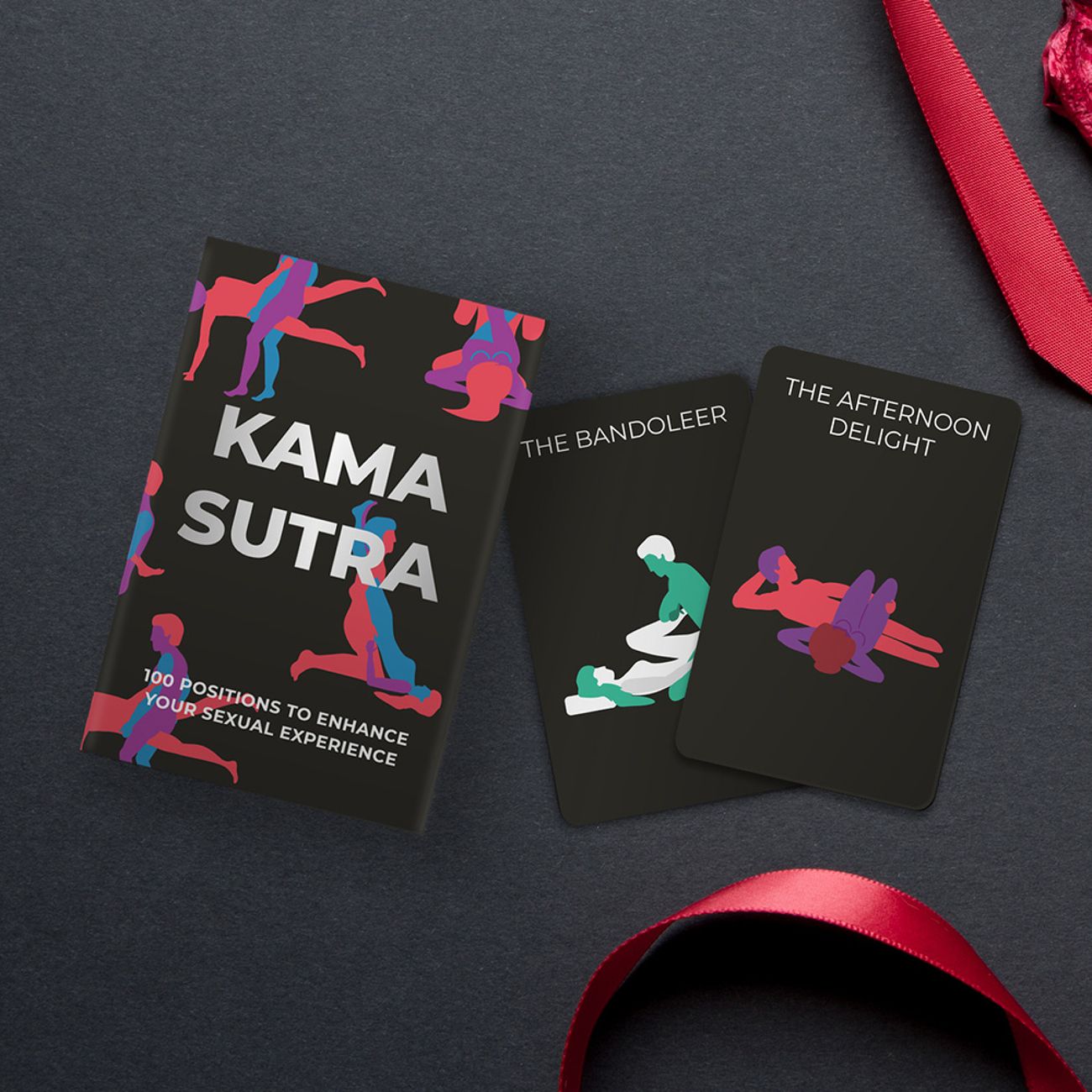 kama-sutra-kort-107601-3