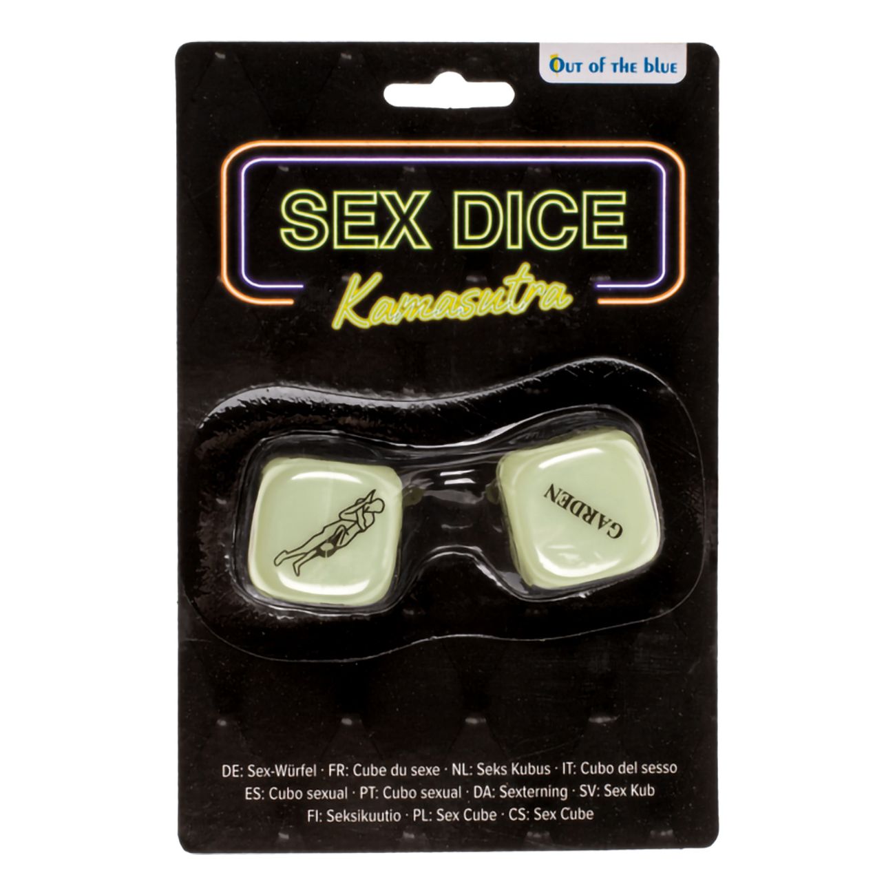 kama-sutra-tarningar-glow-in-the-dark-105342-3