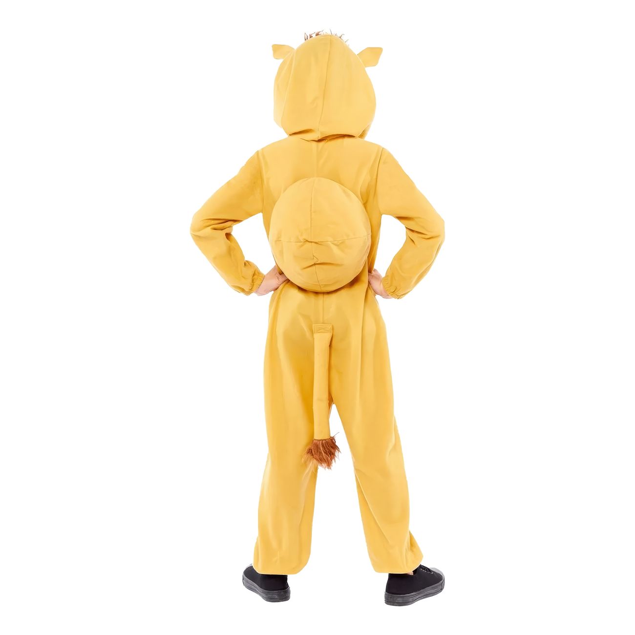 kamel-jumpsuit-barn-maskeraddrakt-a-99404-2