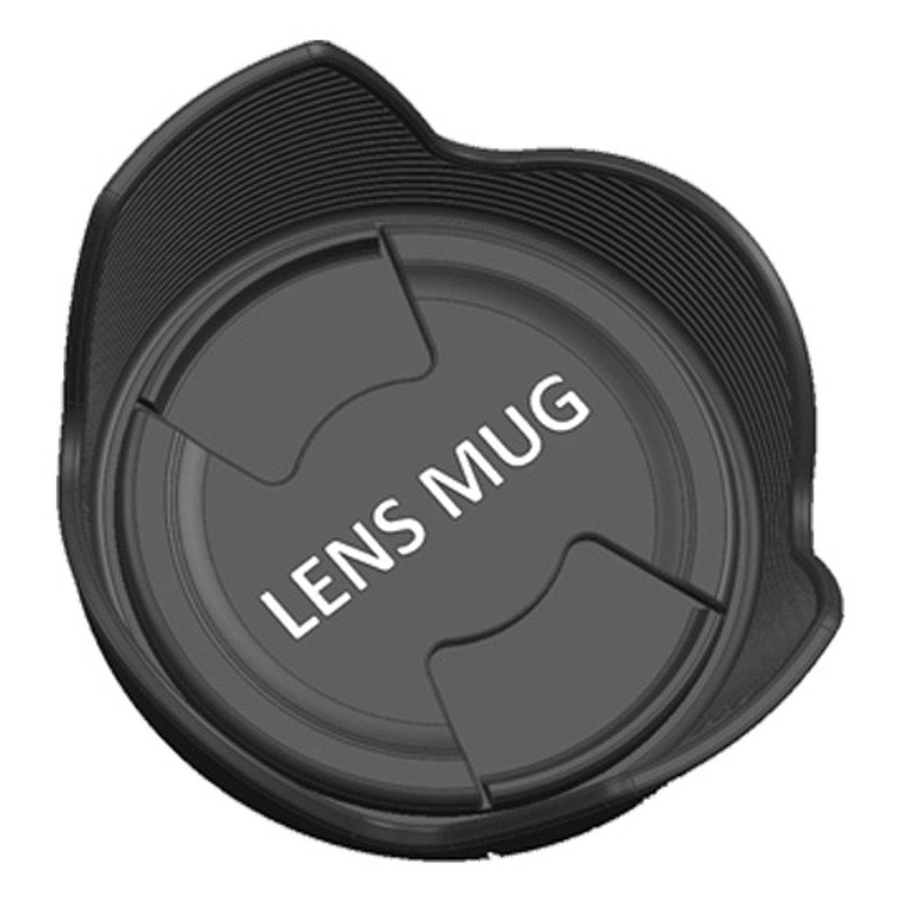 kamera-mugg-2