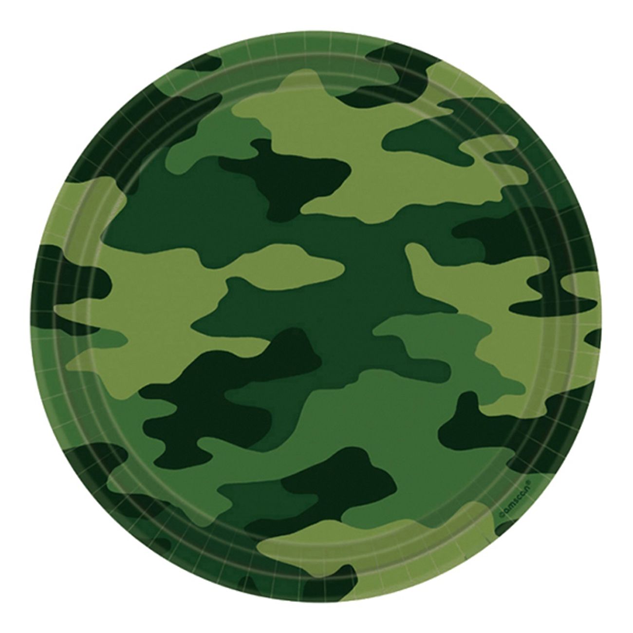 kamouflage-papperstallrikar-1