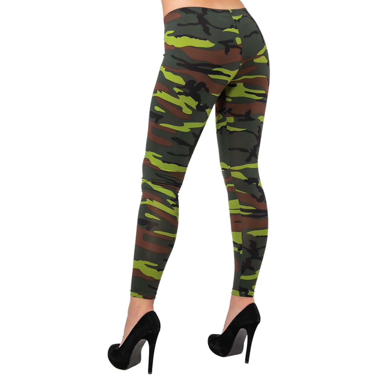 kamouflagefargade-leggings-100514-2