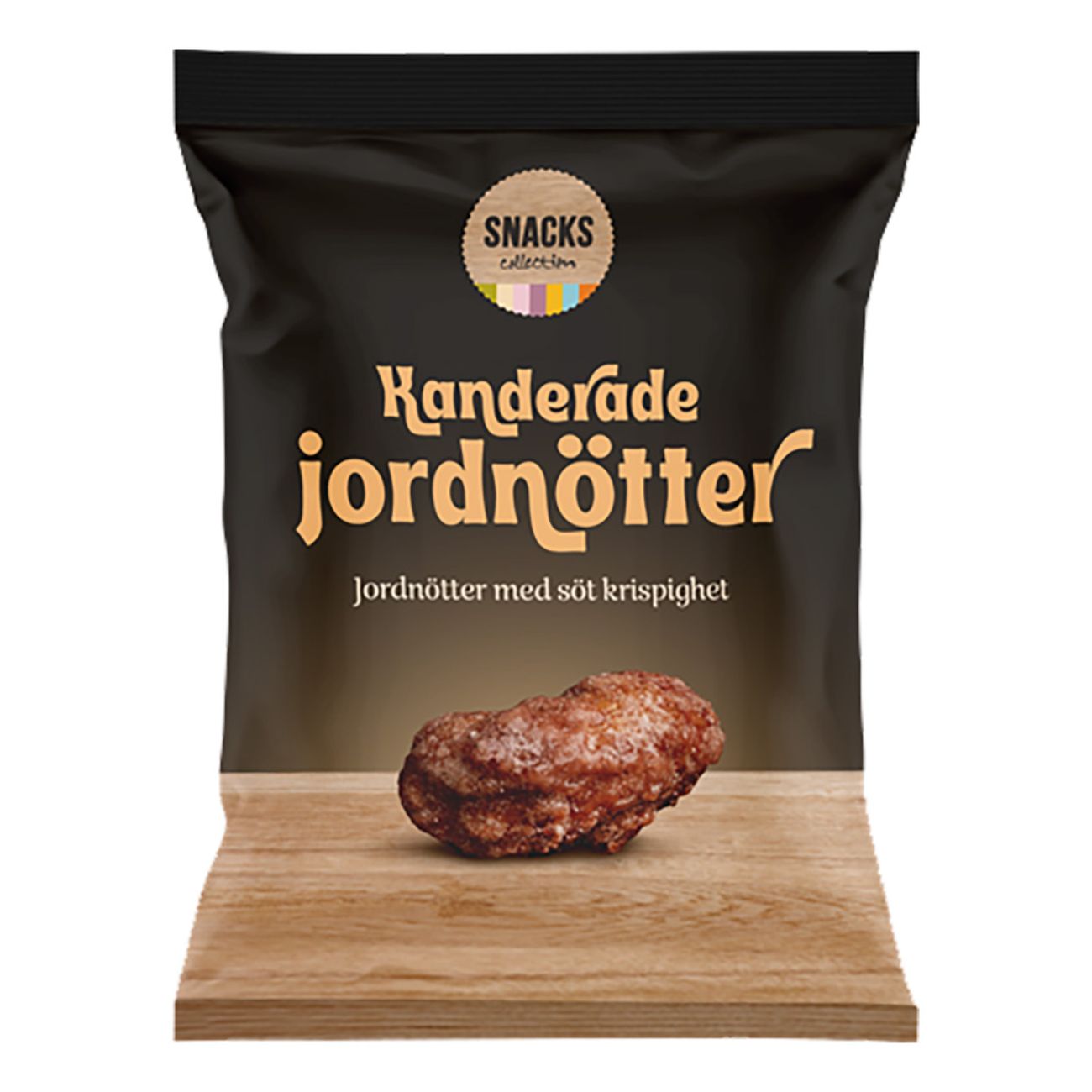 kanderade-jordnotter-86605-4