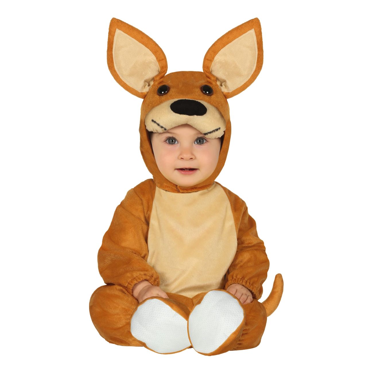 kanguru-bebis-maskeraddrakt-96507-1