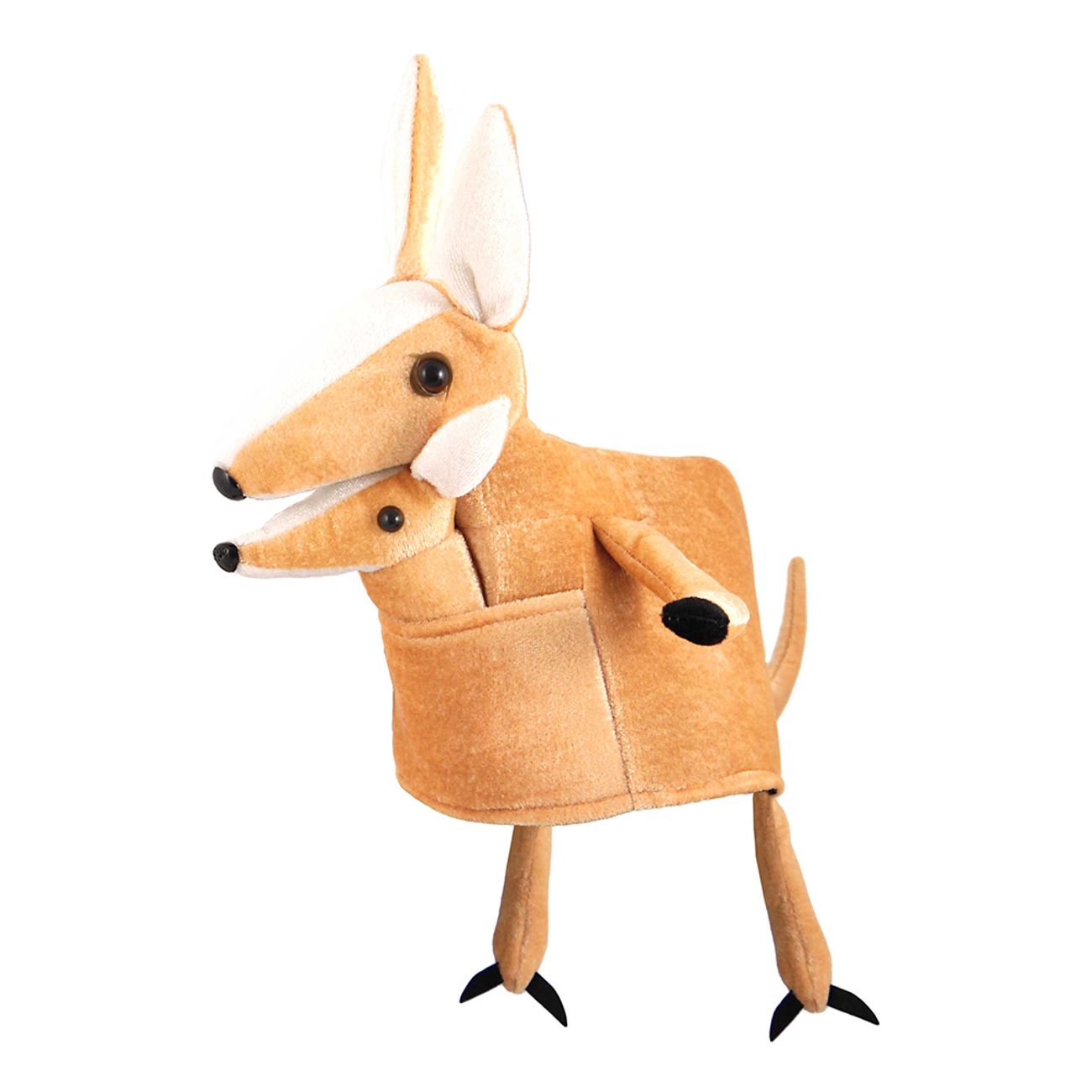 kanguru-hatt-1