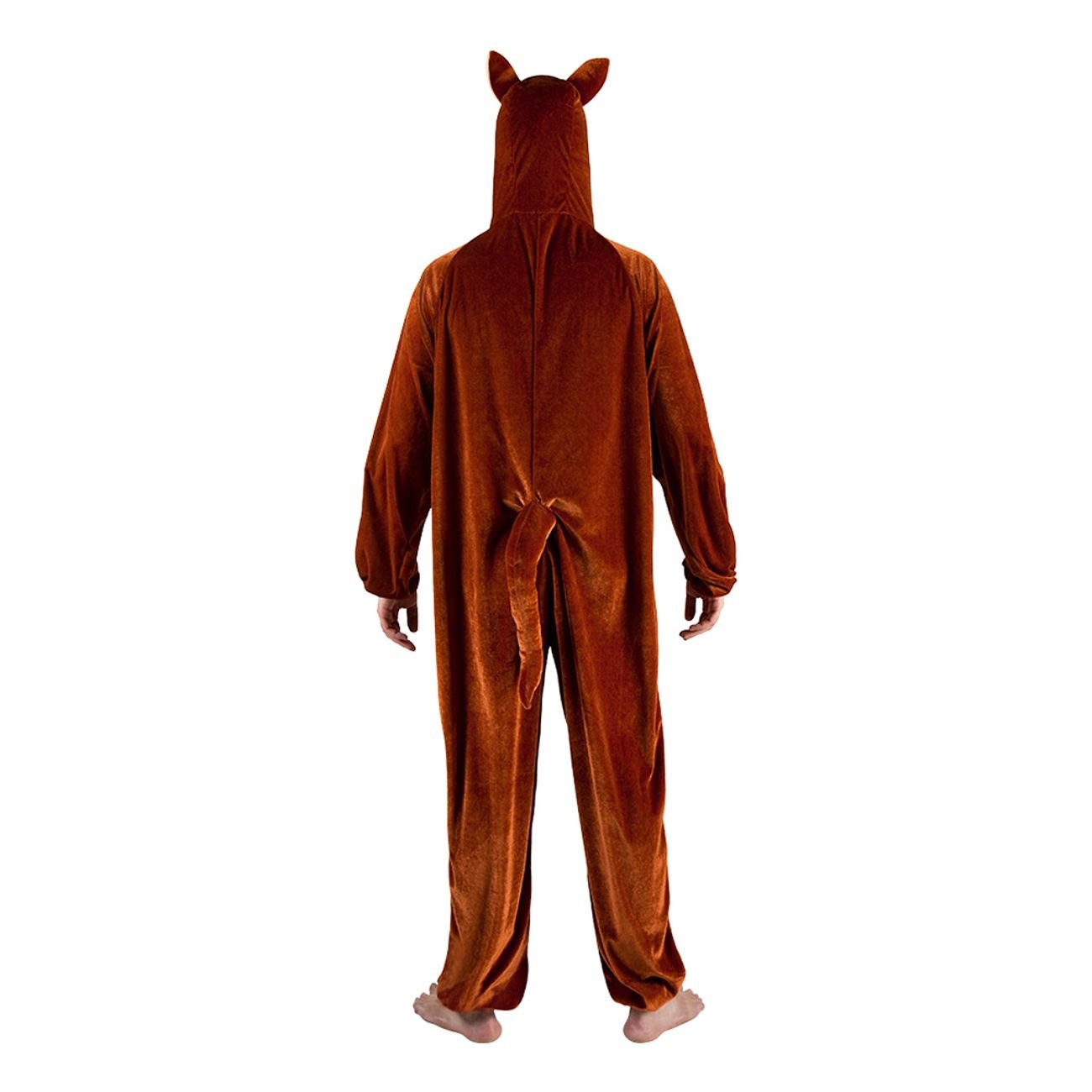 kanguru-onesie-maskeraddrakt-103939-3