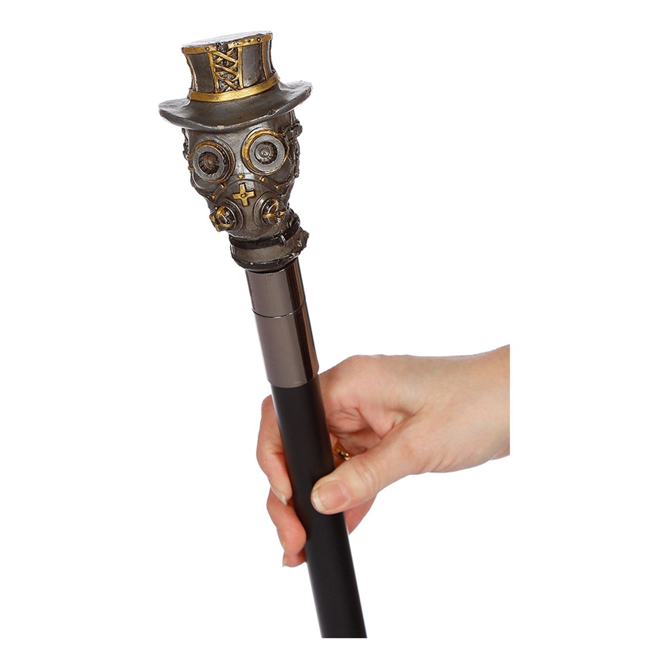 kapp-steampunk-2