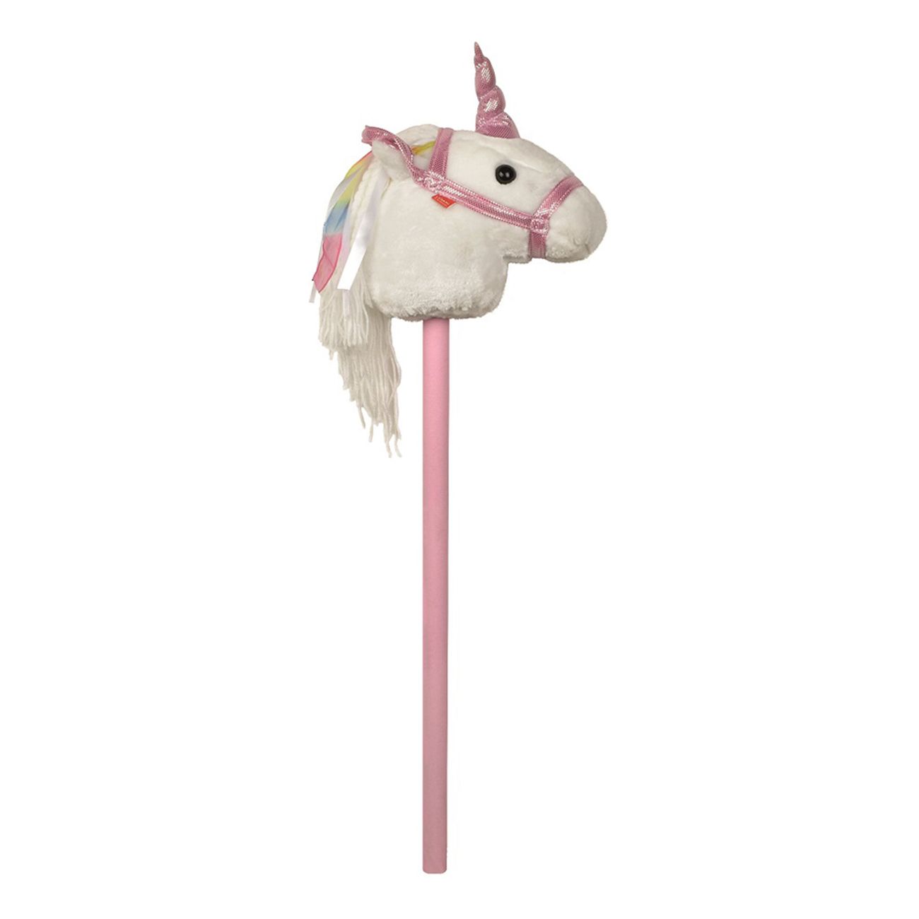 kapphast-unicorn--72779-1