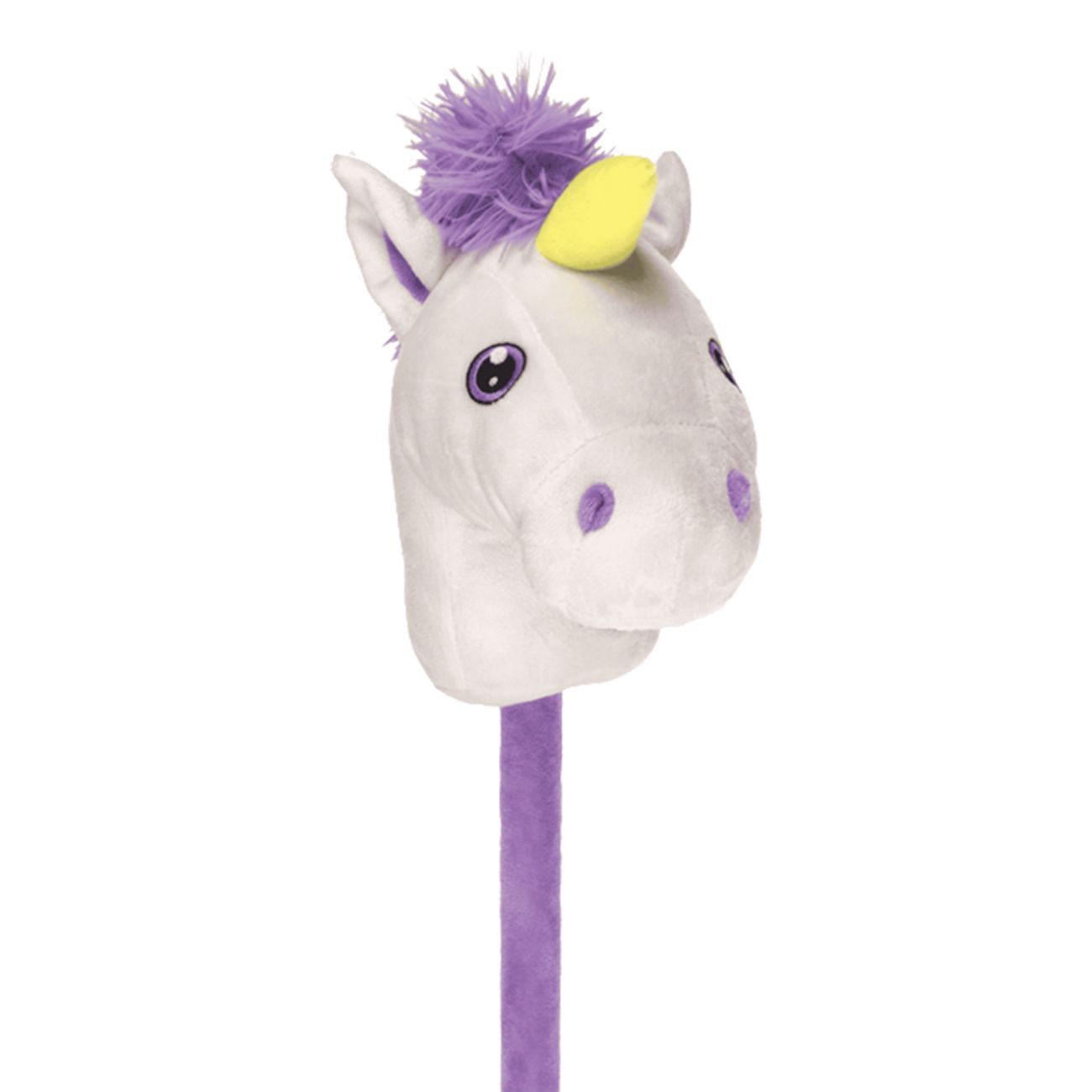 kapphast-unicorn-107897-3