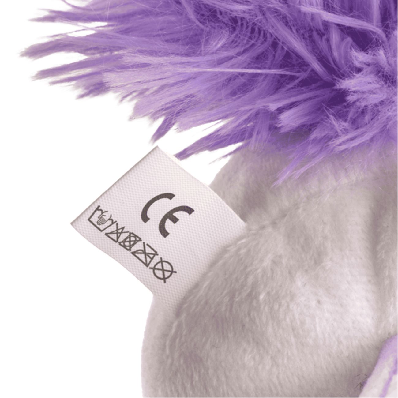 kapphast-unicorn-107897-4