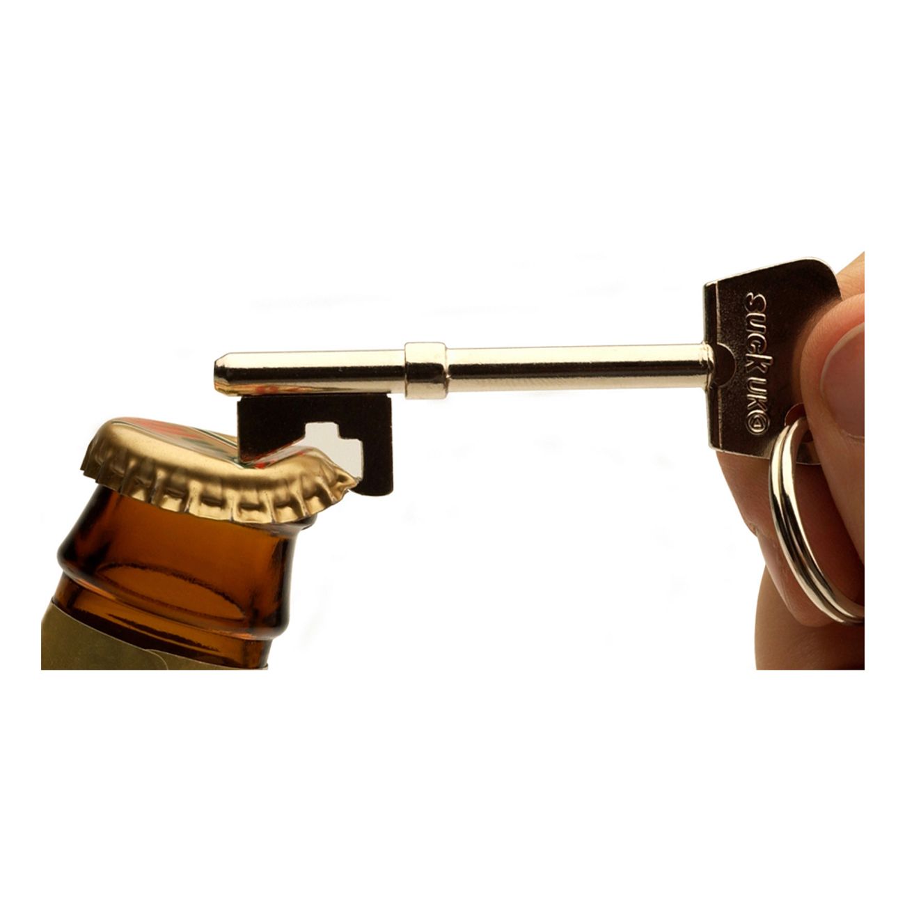 kapsyloppnar-nyckel-2