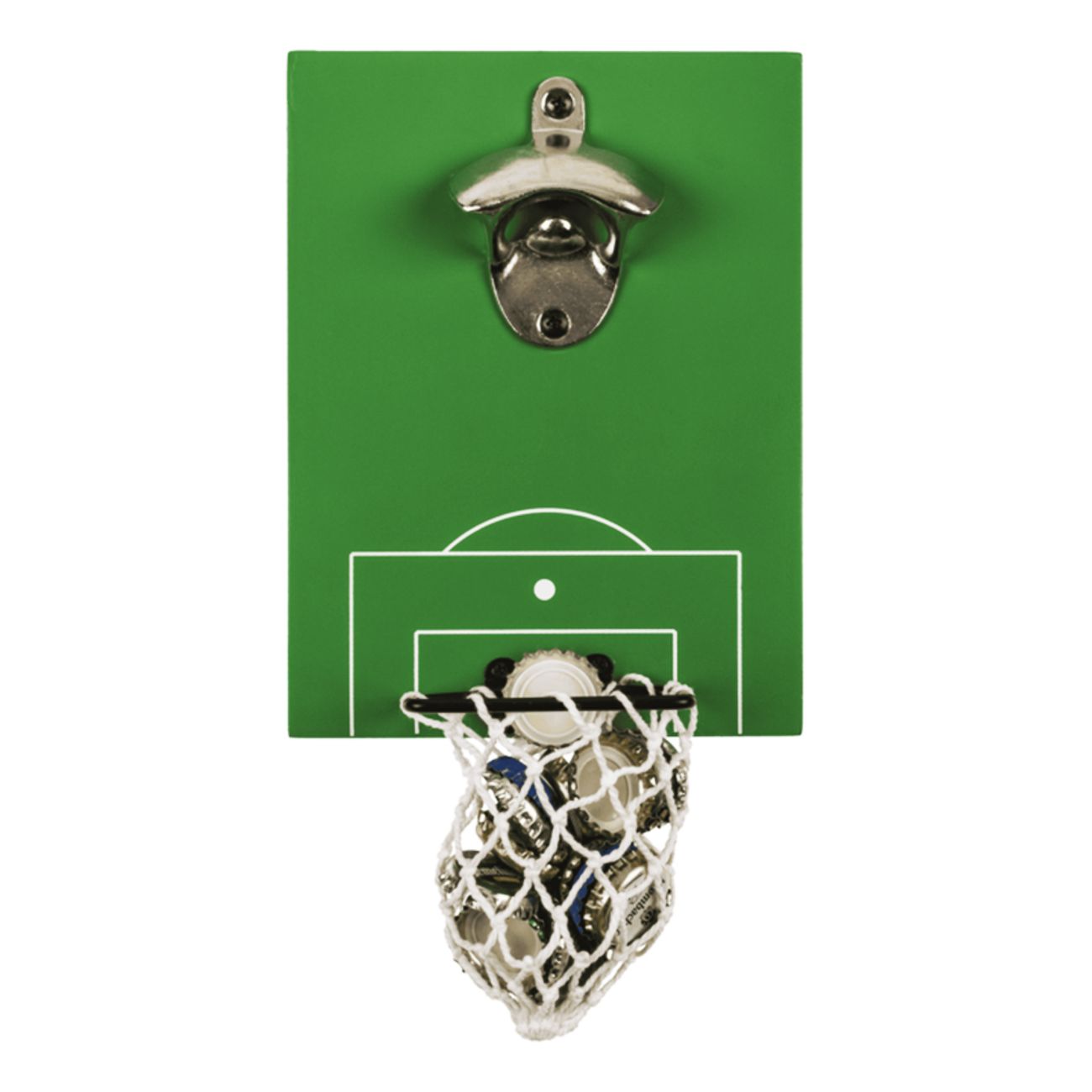 kapsyloppnare-fotbollsmal-107233-2