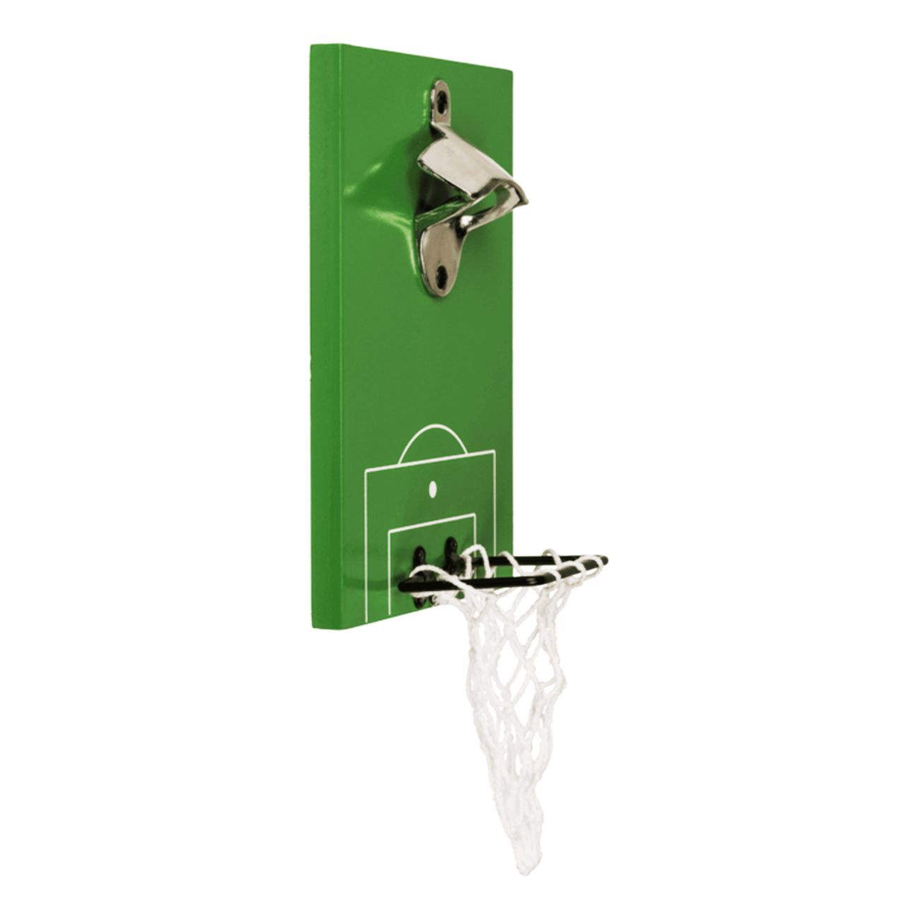 kapsyloppnare-fotbollsmal-107233-3