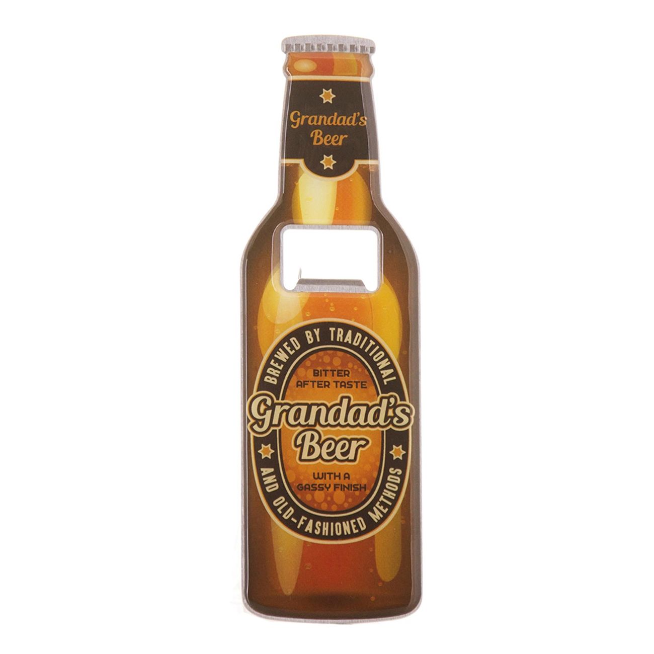 kapsyloppnare-grandads-beer-74343-1
