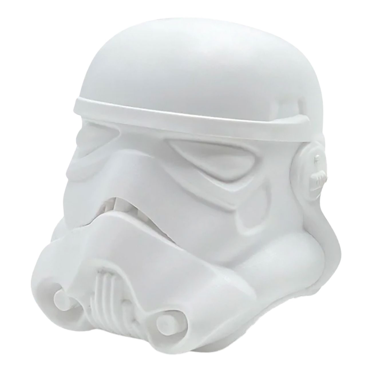 kapsyloppnare-star-wars-stormtrooper-98923-2
