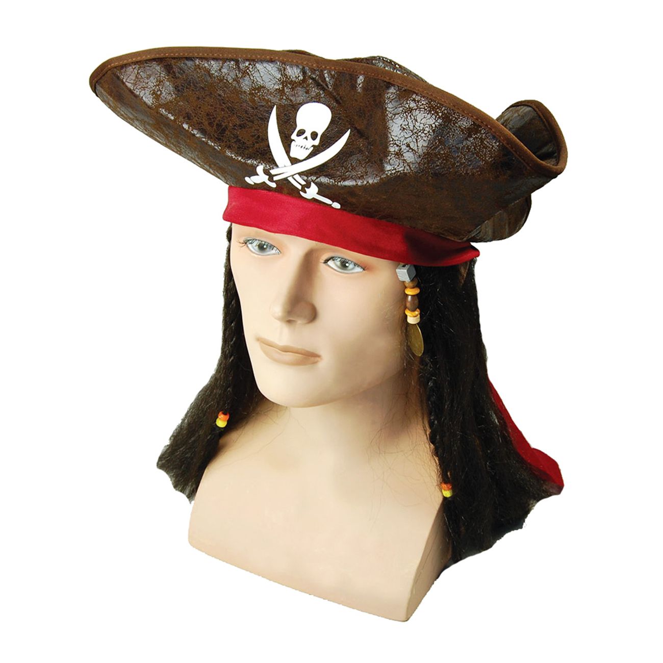 kaptenshatt-pirat-1