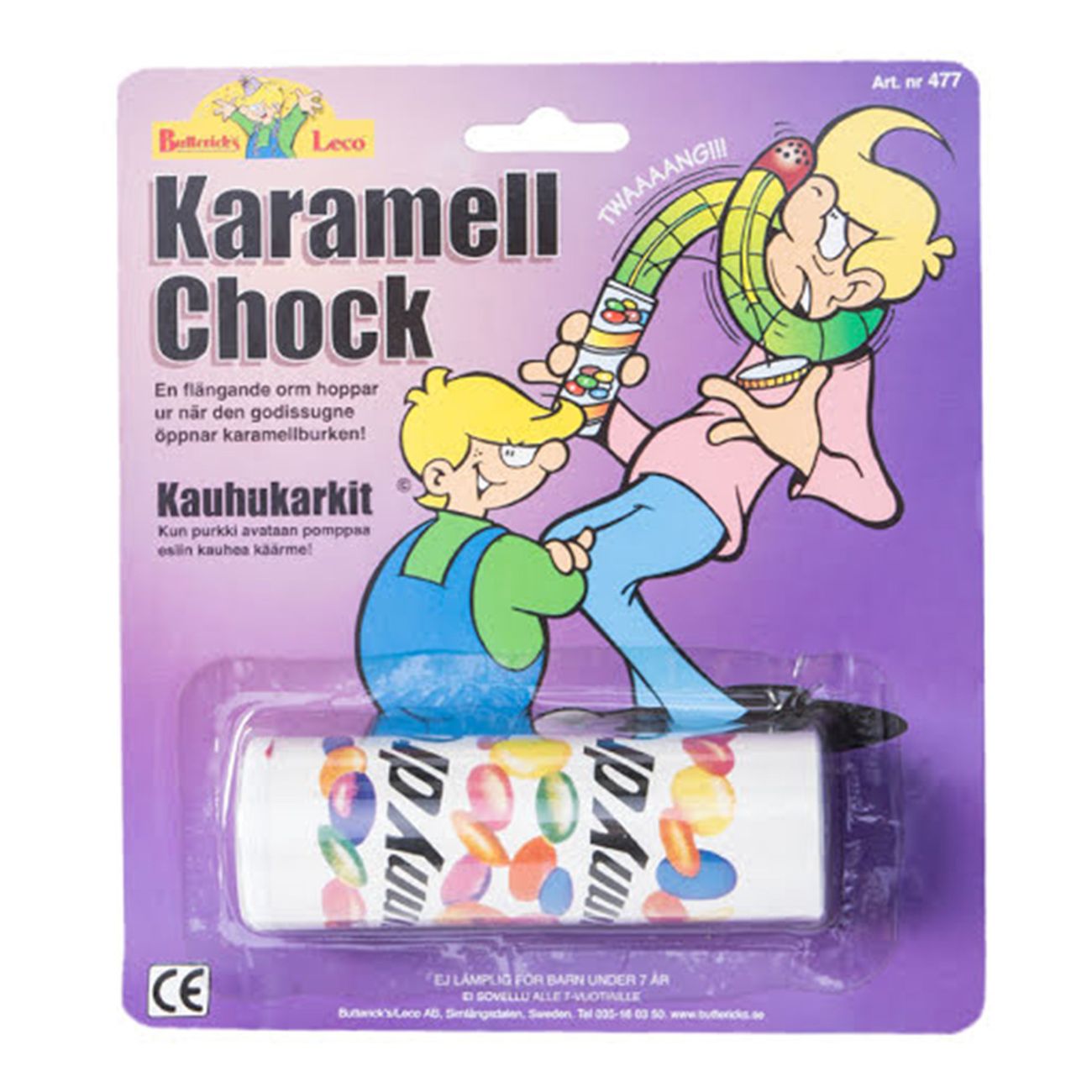 karamellchock-med-orm-1
