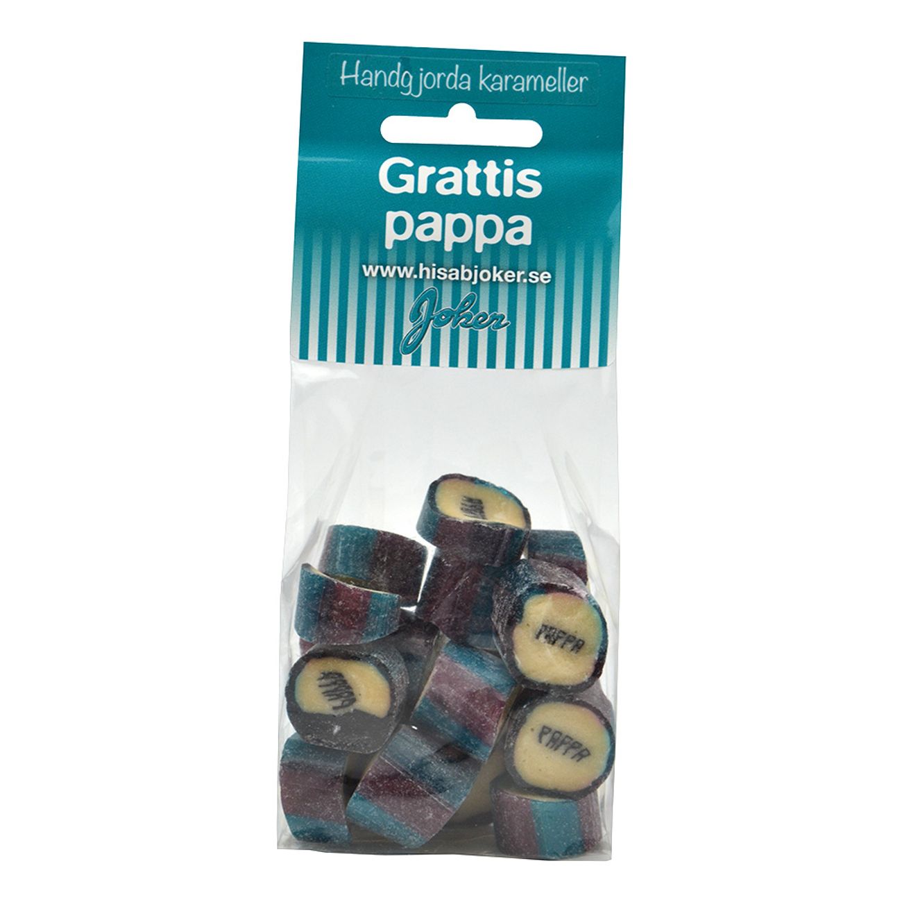 karameller-grattis-pappa-1