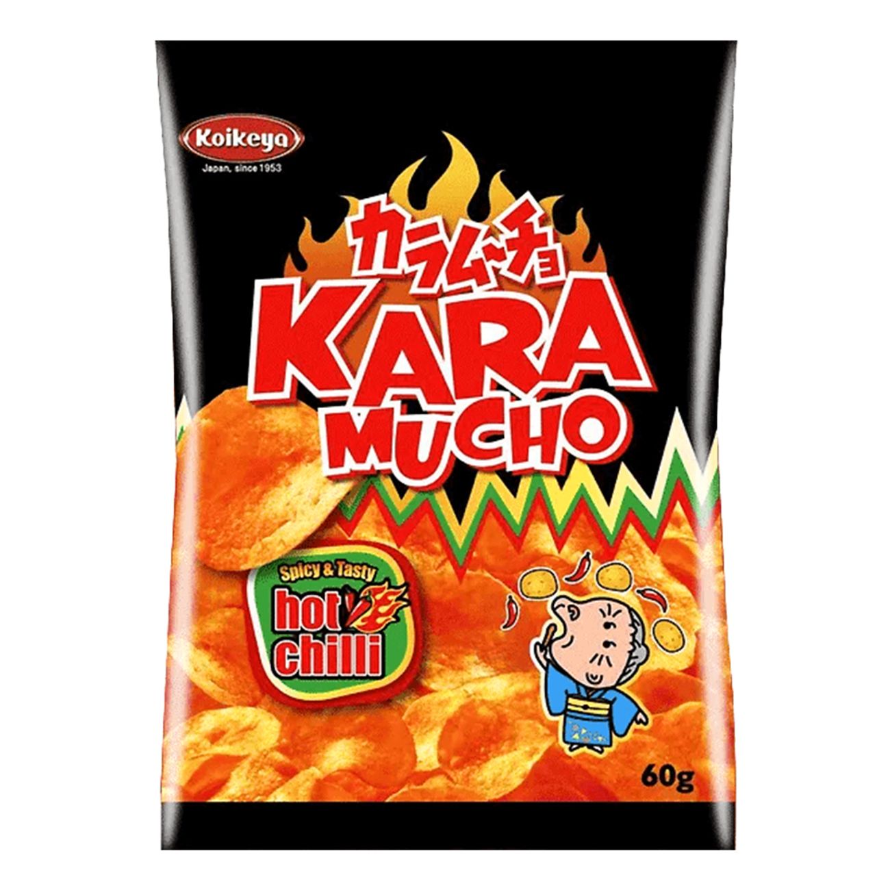 karamucho-hot-chili-chips-100268-1