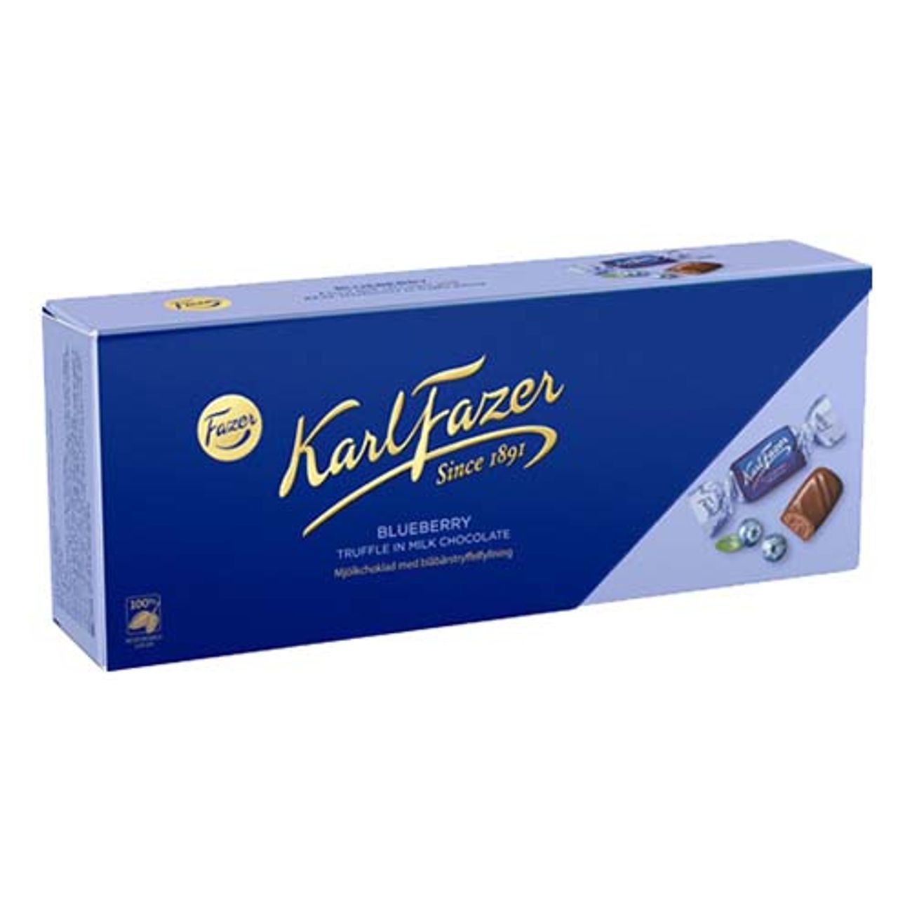 karl-fazer-blabarschoklad-i-ask-1