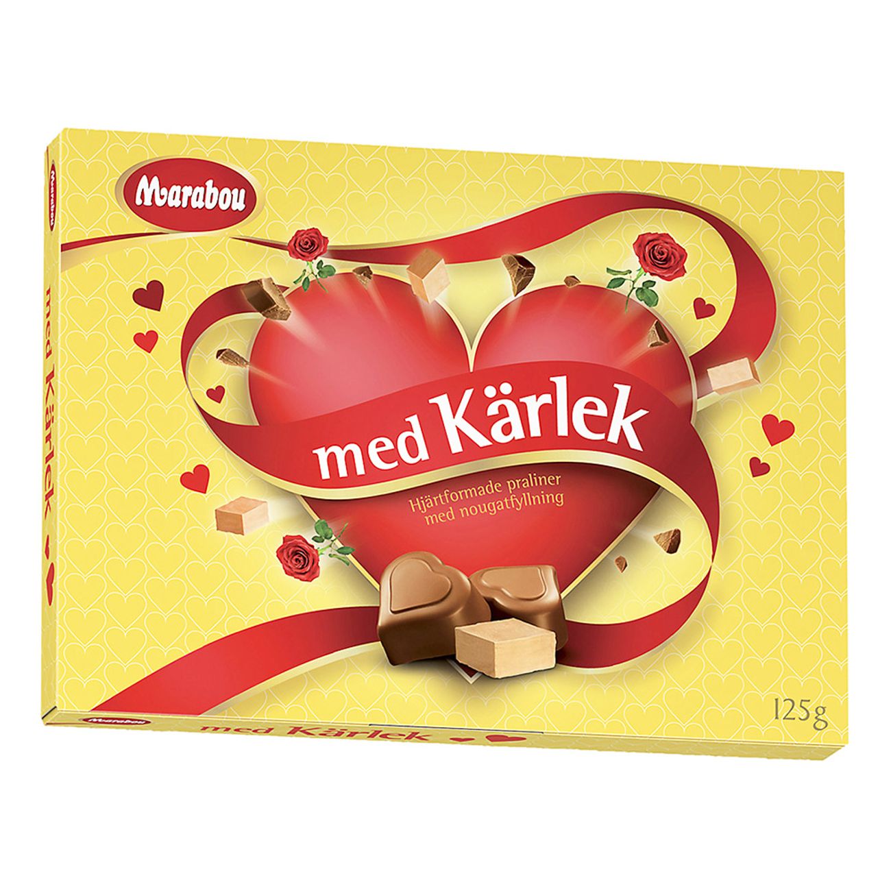 karlek-chokladask-1