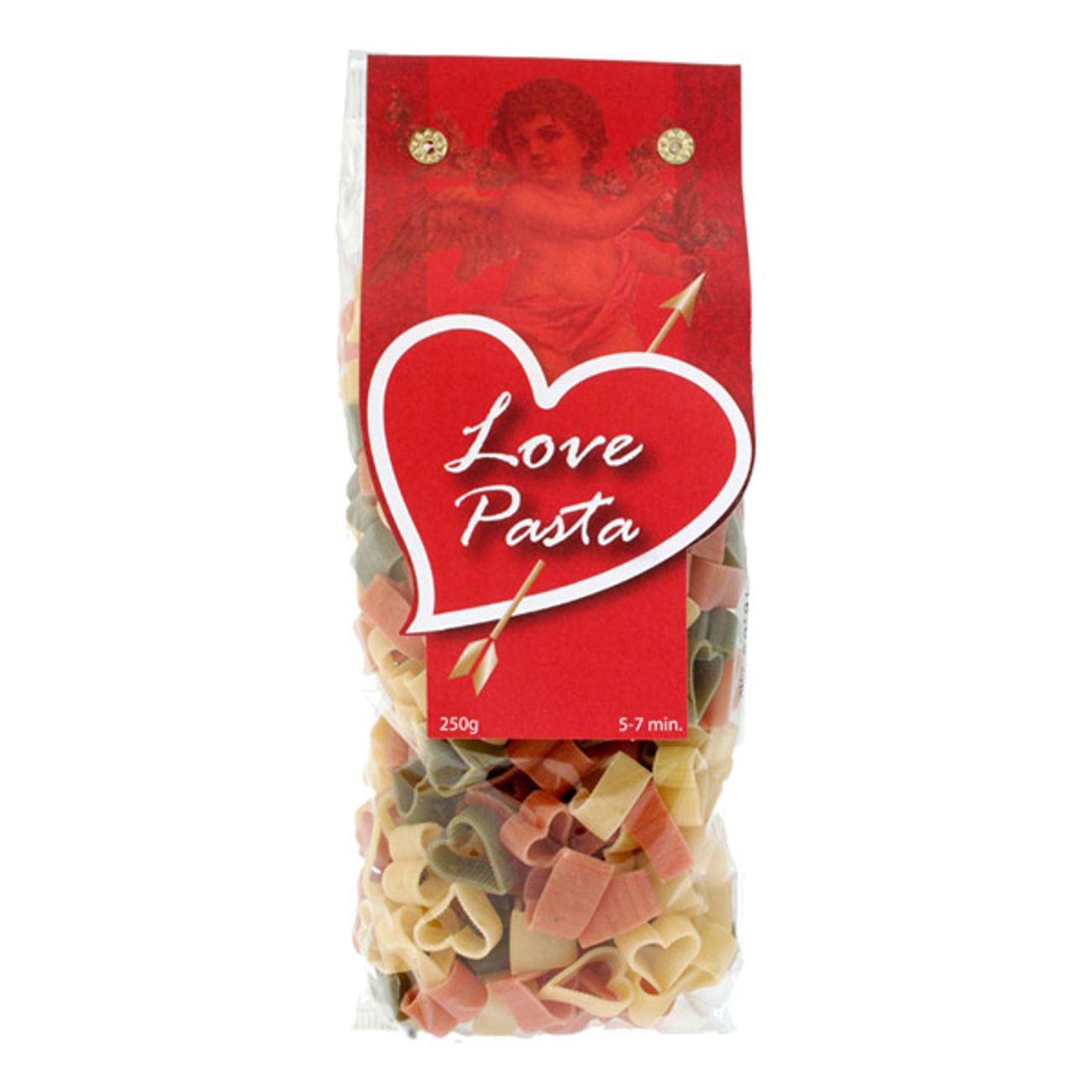 karlekspasta-1